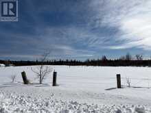 0 OLD MUSKOKA TO THE WEST SIDE OF #1105 ROAD | Huntsville Ontario | Slide Image Two