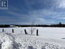 0 OLD MUSKOKA TO THE WEST SIDE OF #1105 ROAD | Huntsville Ontario | Slide Image Three