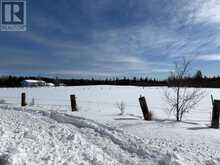 0 OLD MUSKOKA TO THE WEST SIDE OF #1105 ROAD | Huntsville Ontario | Slide Image Five