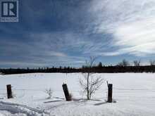 0 OLD MUSKOKA TO THE WEST SIDE OF #1105 ROAD | Huntsville Ontario | Slide Image Six