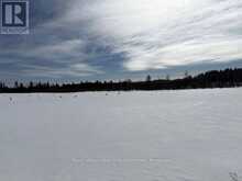 0 OLD MUSKOKA TO THE WEST SIDE OF #1105 ROAD | Huntsville Ontario | Slide Image Eight