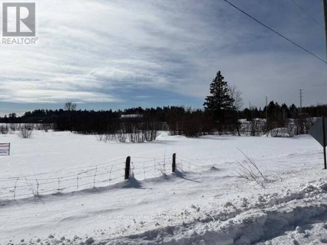 0 OLD MUSKOKA TO THE EAST SIDE OF #1105 ROAD Huntsville Ontario, P0B 1M0 - Vacant Land For Sale