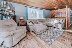 5031 ASPDIN ROAD | Rosseau Ontario | Slide Image Nine