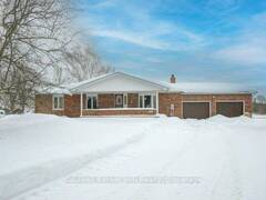 6185 16TH LINE Minto Ontario, N0G 1M0