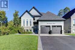 280 ROBINSON ROAD | Wasaga Beach Ontario | Slide Image One