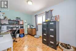 22 PROMENADE ROAD N | Guelph-Eramosa Ontario | Slide Image Twelve