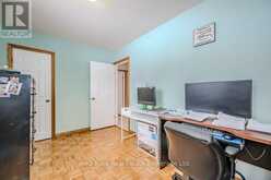 22 PROMENADE ROAD N | Guelph-Eramosa Ontario | Slide Image Thirteen