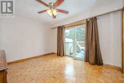 22 PROMENADE ROAD N | Guelph-Eramosa Ontario | Slide Image Sixteen