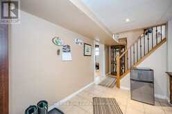 22 PROMENADE ROAD N | Guelph-Eramosa Ontario | Slide Image Nineteen