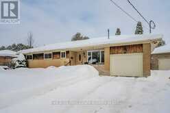 22 PROMENADE ROAD N | Guelph-Eramosa Ontario | Slide Image One