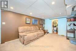 22 PROMENADE ROAD N | Guelph-Eramosa Ontario | Slide Image Twenty-one