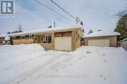 22 PROMENADE ROAD N | Guelph-Eramosa Ontario | Slide Image Two