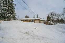 22 PROMENADE ROAD N | Guelph-Eramosa Ontario | Slide Image Three