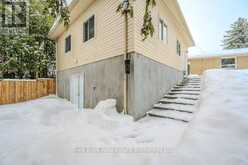 22 PROMENADE ROAD N | Guelph-Eramosa Ontario | Slide Image Thirty-four