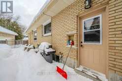 22 PROMENADE ROAD N | Guelph-Eramosa Ontario | Slide Image Thirty-seven