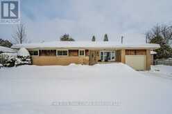 22 PROMENADE ROAD N | Guelph-Eramosa Ontario | Slide Image Four