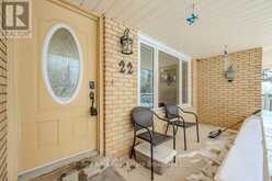 22 PROMENADE ROAD N | Guelph-Eramosa Ontario | Slide Image Five