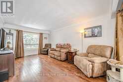 22 PROMENADE ROAD N | Guelph-Eramosa Ontario | Slide Image Seven