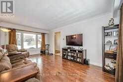 22 PROMENADE ROAD N | Guelph-Eramosa Ontario | Slide Image Eight