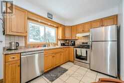 22 PROMENADE ROAD N | Guelph-Eramosa Ontario | Slide Image Nine