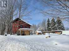 194436 GREY ROAD 13 | Flesherton Ontario | Slide Image Five