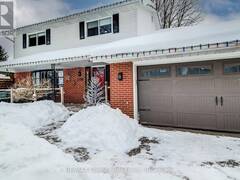 120 PRINCESS STREET Fergus Ontario, N1M 1Y2