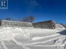 791 CLEAR LAKE ROAD | Parry Sound Ontario | Slide Image Twelve