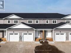 12 EQUALITY DRIVE Meaford Ontario, N4L 1L7