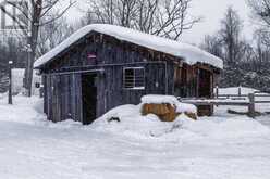 496629 GREY ROAD 2 | The Blue Mountains Ontario | Slide Image Nineteen