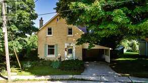 68 2ND STREET | Chesley Ontario | Slide Image Two