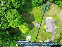 LOT 12 LAKEVIEW CRESCENT | Penetanguishene Ontario | Slide Image Three