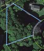 LOT 12 LAKEVIEW CRESCENT | Penetanguishene Ontario | Slide Image Four