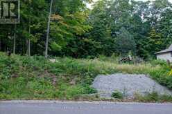 LOT 12 LAKEVIEW CRESCENT | Penetanguishene Ontario | Slide Image Five