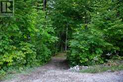 LOT 12 LAKEVIEW CRESCENT | Penetanguishene Ontario | Slide Image Six