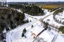 2 PRINCESS POINT DRIVE | Wasaga Beach Ontario | Slide Image Forty-eight