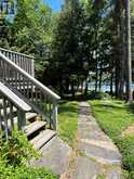 1015 MELODY HILL ROAD | Muskoka Lakes Ontario | Slide Image Twelve