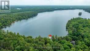 1015 MELODY HILL ROAD | Muskoka Lakes Ontario | Slide Image Forty-eight