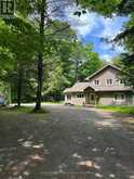 1015 MELODY HILL ROAD | Muskoka Lakes Ontario | Slide Image Seven