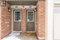 25 - 39 KAY CRESCENT | Guelph Ontario | Slide Image Five