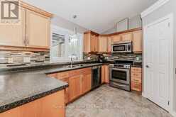 5711 WELLINGTON RD. 7 | Guelph-Eramosa Ontario | Slide Image Ten