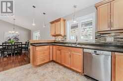 5711 WELLINGTON RD. 7 | Guelph-Eramosa Ontario | Slide Image Eleven