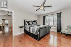 5711 WELLINGTON RD. 7 | Guelph-Eramosa Ontario | Slide Image Thirteen