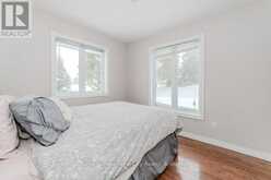 5711 WELLINGTON RD. 7 | Guelph-Eramosa Ontario | Slide Image Sixteen