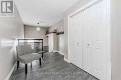 5711 WELLINGTON RD. 7 | Guelph-Eramosa Ontario | Slide Image Nineteen