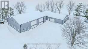 5711 WELLINGTON RD. 7 | Guelph-Eramosa Ontario | Slide Image Three