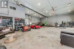 5711 WELLINGTON RD. 7 | Guelph-Eramosa Ontario | Slide Image Thirty-three