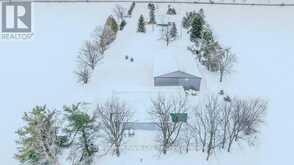 5711 WELLINGTON RD. 7 | Guelph-Eramosa Ontario | Slide Image Thirty-seven