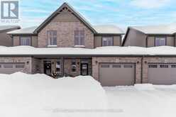 30 GEORGE ZUBEK DRIVE | Collingwood Ontario | Slide Image One