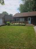 84 32ND STREET N | Wasaga Beach Ontario | Slide Image Thirty