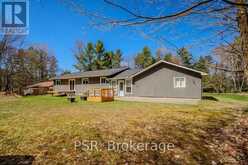 51 MARY LAKE CRESCENT | Huntsville Ontario | Slide Image Forty-three